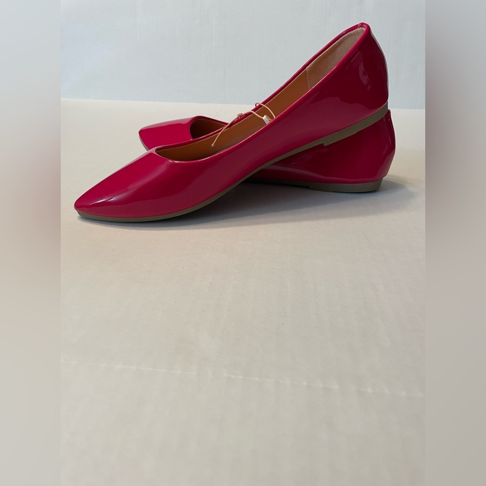 Top Moda Shoes - Picture 4 of 6